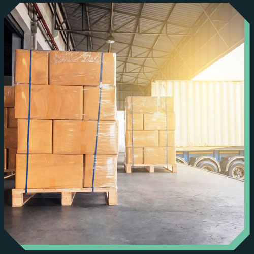 transport routier