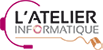 L'Atelier informatique