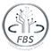 FBS