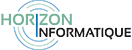 Horizon informatique