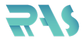 RAS